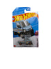 Hot Wheels Mighty K Diecast