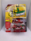 Johnny Lightning 1986 Ford Thunderbird Stock Car Diecast