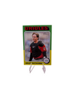 Topps Adley Rutschman