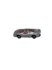 Matchbox Jaguar XJ220 Diecast
