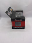 M2 1993 Chevrolet Silverado 1500 4x4 Diecast