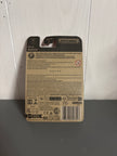 Matchbox Volvo XC40 Diecast red