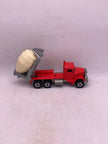 Hot Wheels Peterbilt Diecast