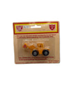 International Hobby Corp Front Loader Diecast