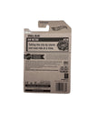 Hot Wheels Small Bloc Diecast black