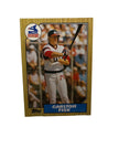 Topps Carlton Fisk