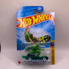 Hot Wheels Surfs Up Diecast