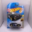 Hot Wheels Lancia Delta Integrale Diecast