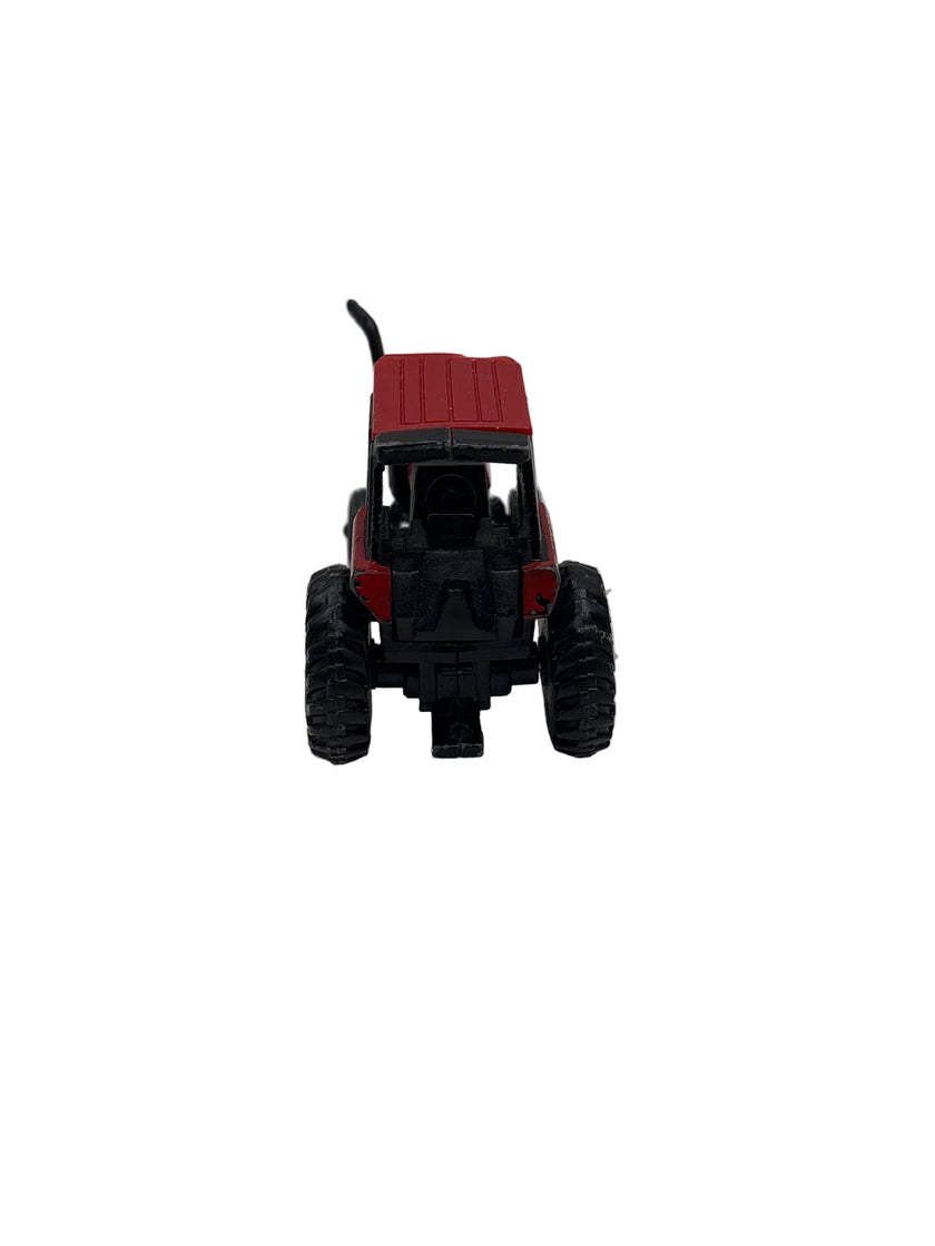 Ertl Case IH 2594 Diecast red