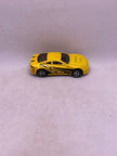 Hot Wheels Nissan Silvia S-15 Diecast