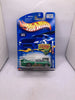 Hot Wheels Double Vision Diecast