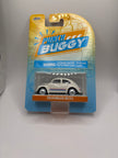 Jada Volkswagen Beetle Diecast