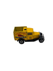 Matchbox Model A Ford Diecast