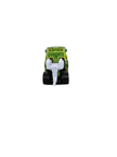 Hot Wheels Heavy Hitcher Diecast