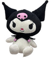 Kuromi Hello Kitty