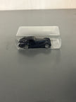 Matchbox 2009 Morgan Aeromax Diecast