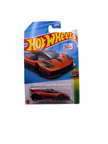 Hot Wheels Gordon Murray Automotive T.50s Diecast
