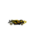 Hot Wheels Wattzup Diecast black