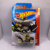 Hot Wheels Rig Storm Diecast