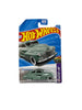 Hot Wheels 47 Chevy Fleetline Diecast