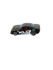 Hot Wheels Rapid Transit Diecast