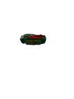 Hot Wheels Deora Diecast green