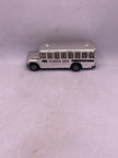 Hot Wheels School Bus Diecast