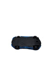 Maisto Lamborghini Terzo Millennio Diecast