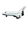Space Shuttle Diecast