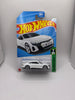 Hot Wheels Audi RS E-Tron GT Diecast