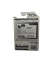 Hot Wheels Dieselboy brown