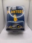 M2 1932 Ford Roadster Diecast