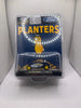 M2 1932 Ford Roadster Diecast