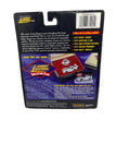 Johnny Lightning 1957 Lincoln Premiere Diecast