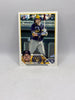 Topps Brice Turang