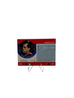 Pro Set Bob Essensa