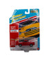 Johnny Lightning 2005 Chevy SSR Diecast