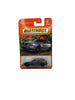 Matchbox 2012 BMW 3 Series Touring Diecast