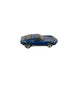 Hot Wheels 71 Lamborghini Miura P400SV Diecast