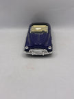 New-Ray 1949 Buick Roadmaster Diecast