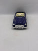 New-Ray 1949 Buick Roadmaster Diecast