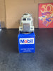 Taylor Trucks Mobil Tanker Truck Diecast