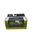 M2 1971 Dodge Challenger Diecast green