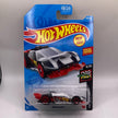 Hot Wheels DaVancenator