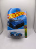 Hot Wheels McMurtry Speirling Diecast