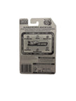 Hot Wheels Turbolence Diecast