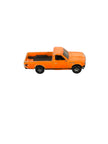 Hot Wheels Datsun 620 Diecast