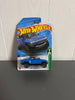 Hot Wheels GMC Hummer EV Diecast
