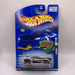 Hot Wheels Flashfire Diecast