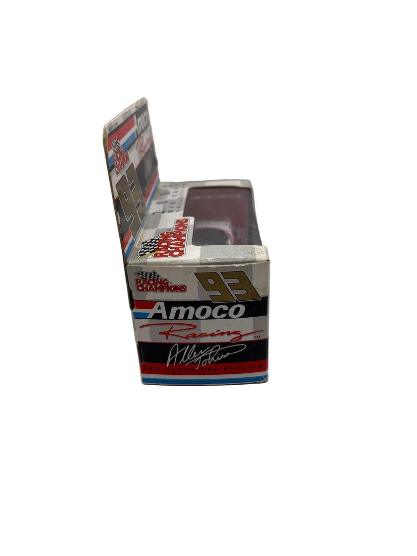 Racing Champions Allen Johnson Diecast